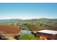 38 Village Drive, Kingston TAS 7050
