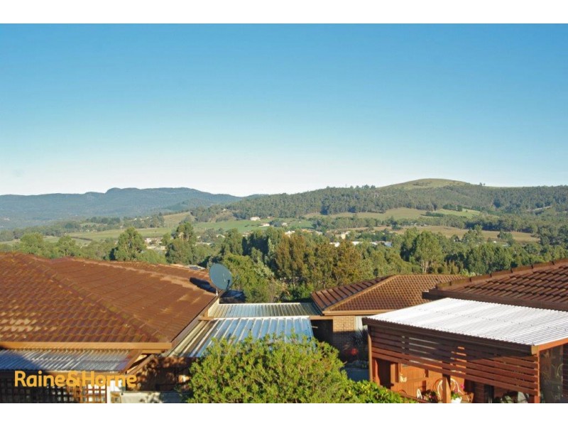 38 Village Drive, Kingston TAS 7050
