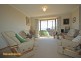 38 Village Drive, Kingston TAS 7050