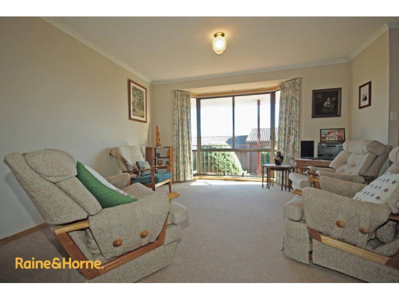38 Village Drive, Kingston TAS 7050
