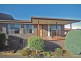 38 Village Drive, Kingston TAS 7050