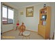 38 Village Drive, Kingston TAS 7050