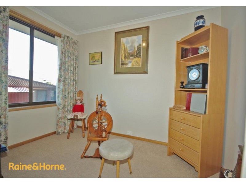 38 Village Drive, Kingston TAS 7050