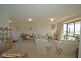 38 Village Drive, Kingston TAS 7050