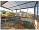 38 Village Drive, Kingston TAS 7050
