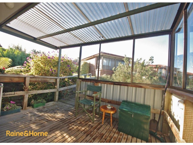 38 Village Drive, Kingston TAS 7050
