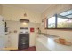 38 Village Drive, Kingston TAS 7050
