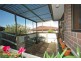 38 Village Drive, Kingston TAS 7050