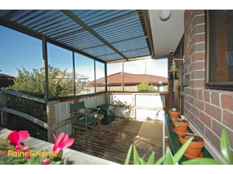 38 Village Drive, Kingston TAS 7050