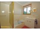 38 Village Drive, Kingston TAS 7050