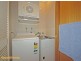 38 Village Drive, Kingston TAS 7050