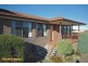 38 Village Drive, Kingston TAS 7050