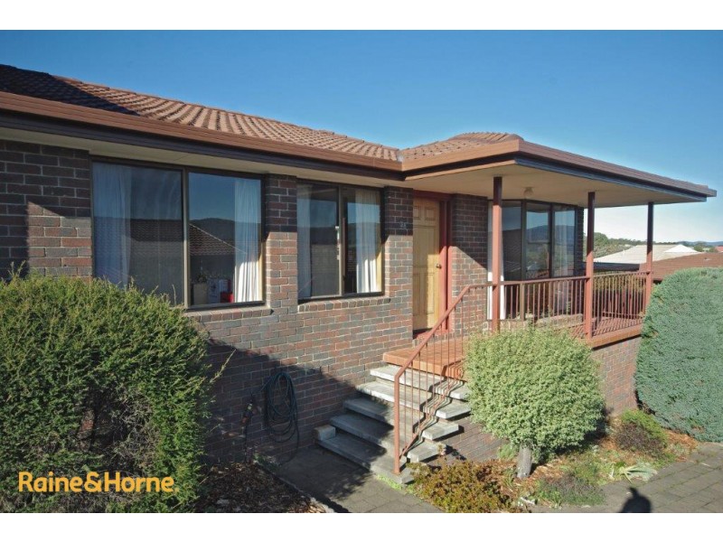 38 Village Drive, Kingston TAS 7050