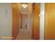 38 Village Drive, Kingston TAS 7050