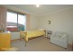 38 Village Drive, Kingston TAS 7050