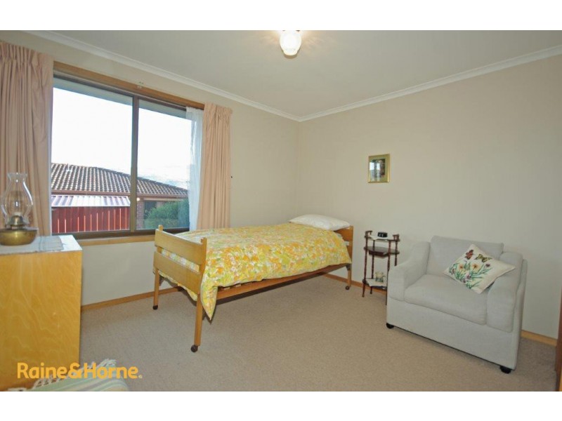38 Village Drive, Kingston TAS 7050