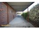 38 Village Drive, Kingston TAS 7050