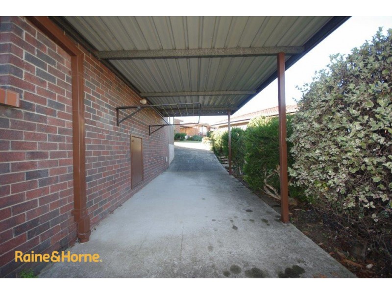 38 Village Drive, Kingston TAS 7050
