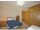38 Village Drive, Kingston TAS 7050