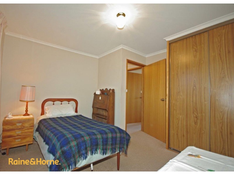 38 Village Drive, Kingston TAS 7050