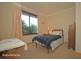 38 Village Drive, Kingston TAS 7050