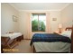 38 Village Drive, Kingston TAS 7050