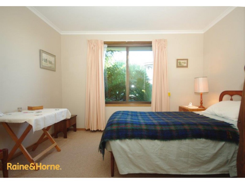 38 Village Drive, Kingston TAS 7050