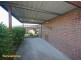 38 Village Drive, Kingston TAS 7050