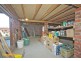 38 Village Drive, Kingston TAS 7050