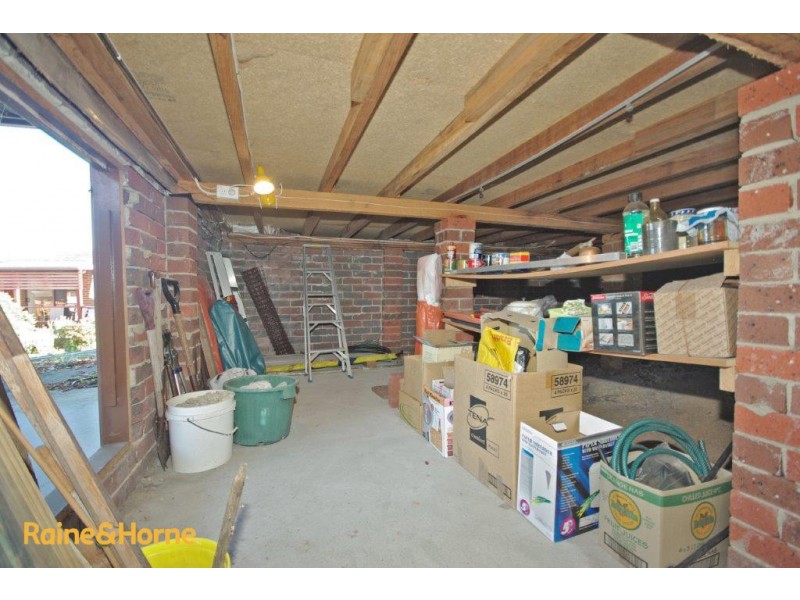38 Village Drive, Kingston TAS 7050