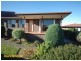 38 Village Drive, Kingston TAS 7050