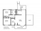 38 Village Drive, Kingston TAS 7050 Floorplan