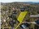 7 Heath Court, Kingston Beach TAS 7050