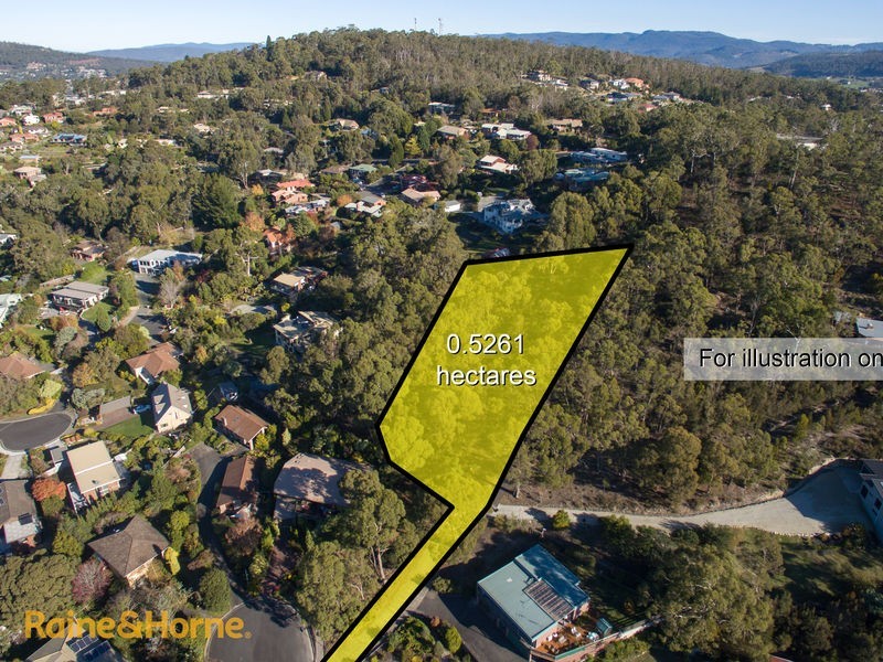 7 Heath Court, Kingston Beach TAS 7050