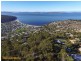 7 Heath Court, Kingston Beach TAS 7050