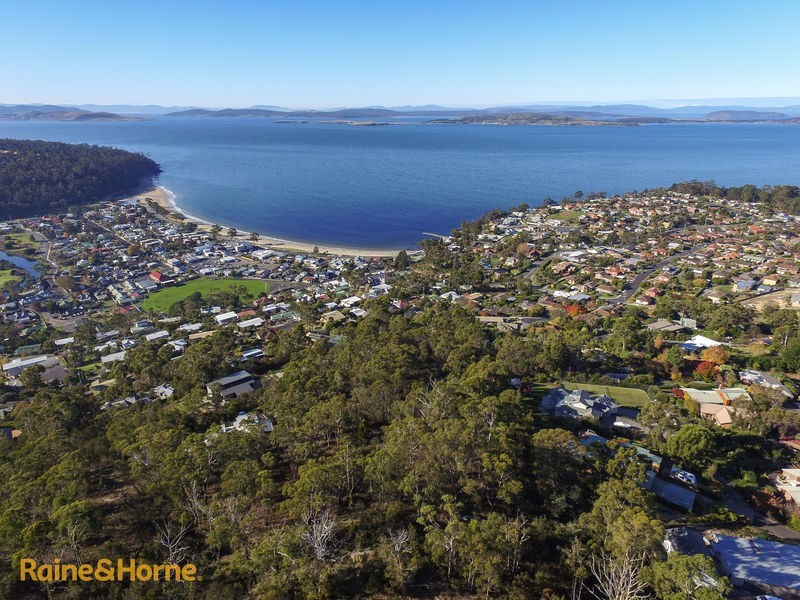 7 Heath Court, Kingston Beach TAS 7050
