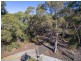 7 Heath Court, Kingston Beach TAS 7050
