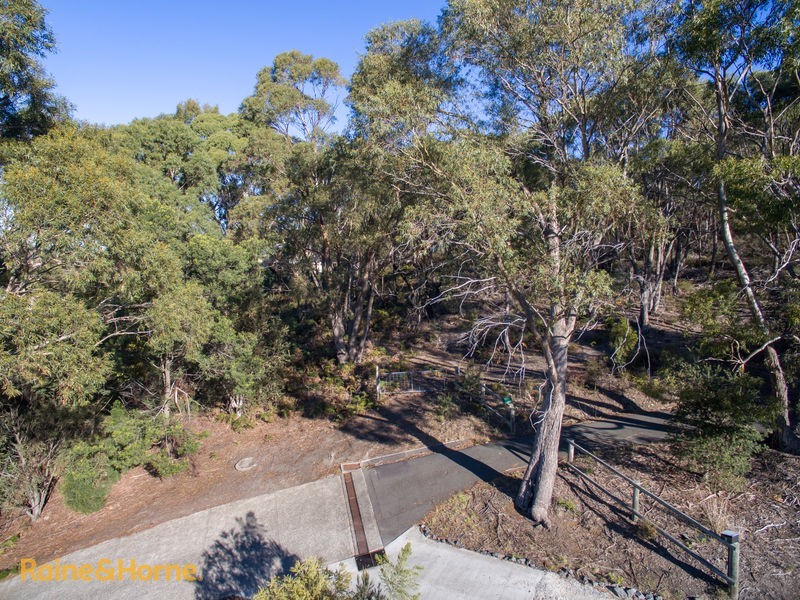 7 Heath Court, Kingston Beach TAS 7050