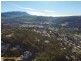 7 Heath Court, Kingston Beach TAS 7050