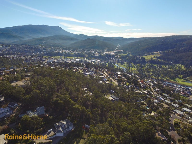 7 Heath Court, Kingston Beach TAS 7050
