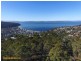 7 Heath Court, Kingston Beach TAS 7050