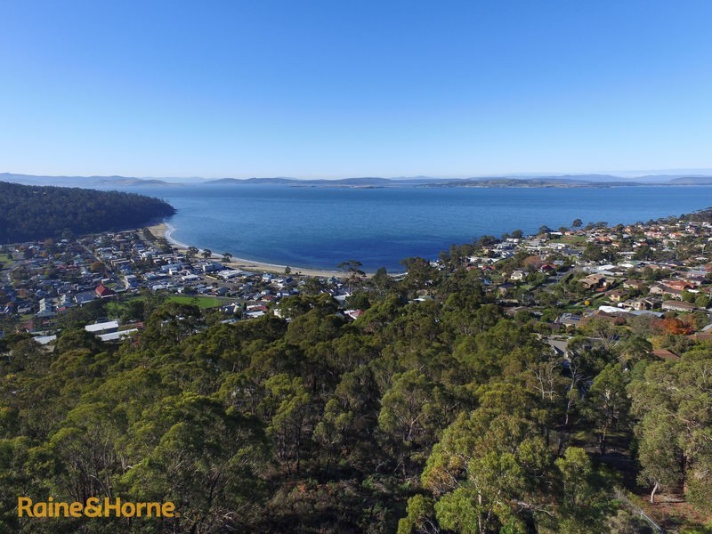 7 Heath Court, Kingston Beach TAS 7050