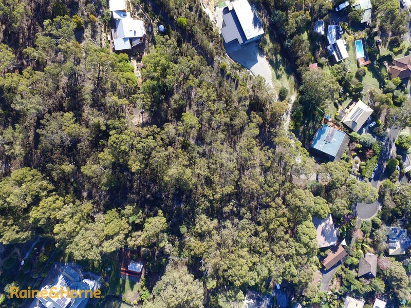 7 Heath Court, Kingston Beach TAS 7050