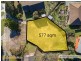 3 Reef Parade, Blackmans Bay TAS 7052