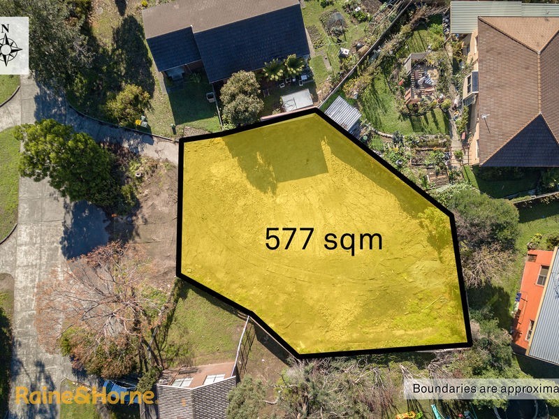 3 Reef Parade, Blackmans Bay TAS 7052