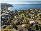 3 Reef Parade, Blackmans Bay TAS 7052