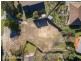 3 Reef Parade, Blackmans Bay TAS 7052