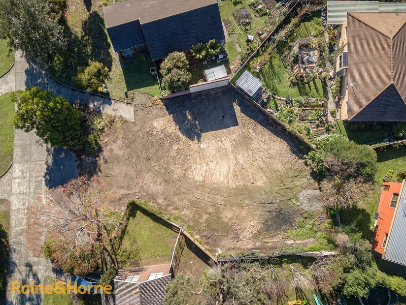 3 Reef Parade, Blackmans Bay TAS 7052