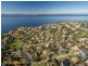 3 Reef Parade, Blackmans Bay TAS 7052