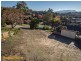 3 Reef Parade, Blackmans Bay TAS 7052